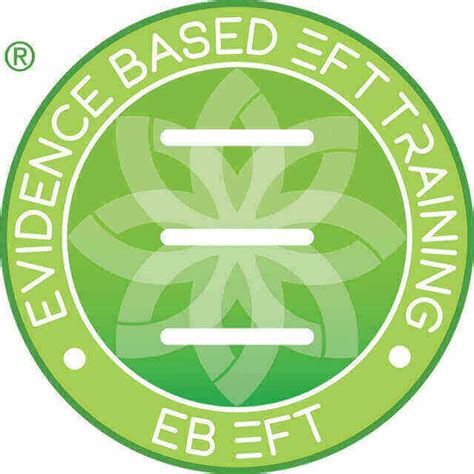 EFT Tapping: The Psychology Behind Tapping Therapy