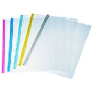 File Patti File Small Patti A4 size Regional • Benir e-Store Solutions