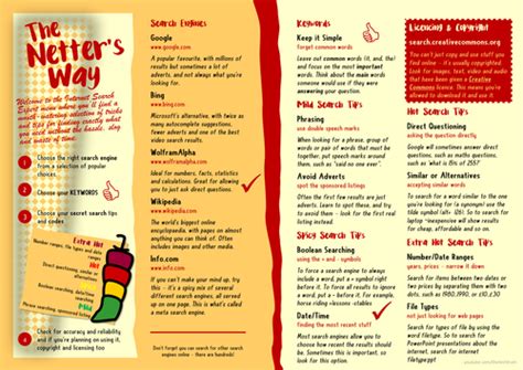 Web Search Tips 的图像结果