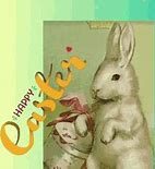 Image result for Sweet Azalea Tea Bunny