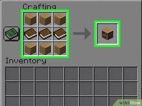 How to Make One Book in Minecraft 的图像结果