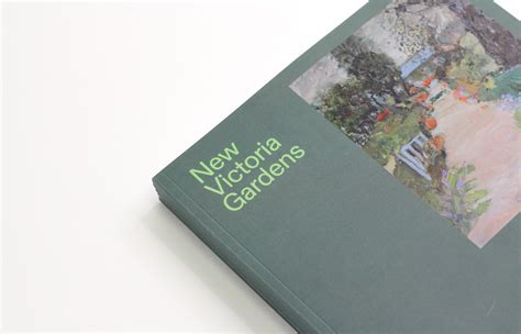 Andlauer Transportation Rebrand on Behance