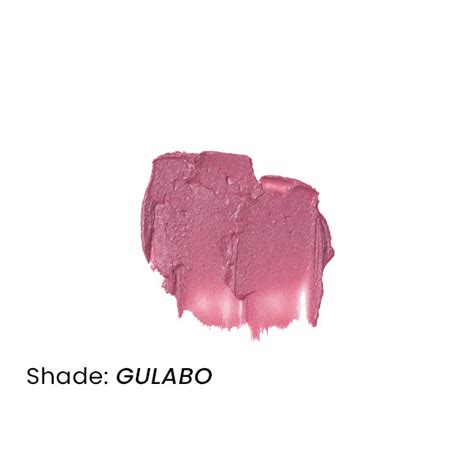 Products – flossycosmetics