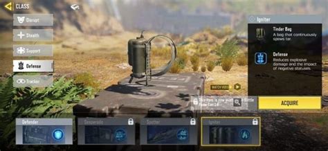 Igniter Cod 的图像结果