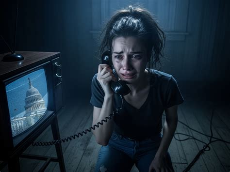 North Carolina State Employee Salaries | Open The Books