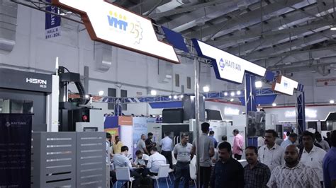 Machine Tech Video Blog 的图像结果