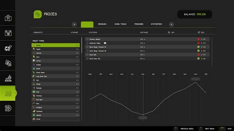 Image result for JavaScript Font Library