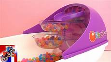 bain de pied pour enfant bain pour les pieds orbeez 1500 perles orbeez perles bain de pied pour enfant bain pour les pieds orbeez 1500 perles orbeez perles