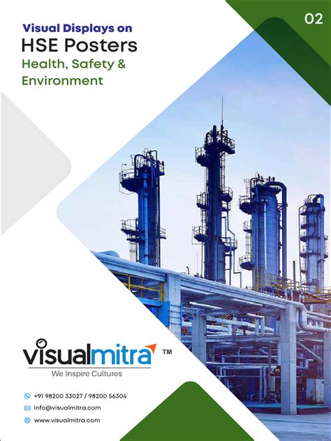 Business HSE Poster 的图像结果