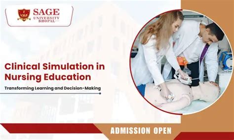 Relevance of Gandhi in the 21st Century