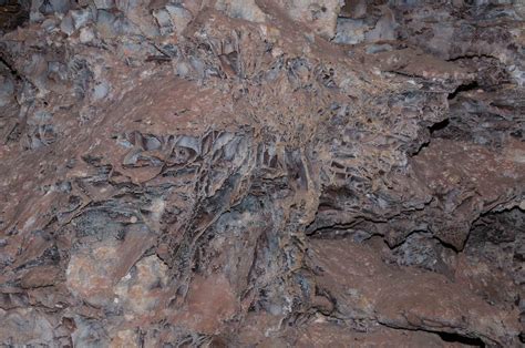 Image result for Mining Operations Wind Cave