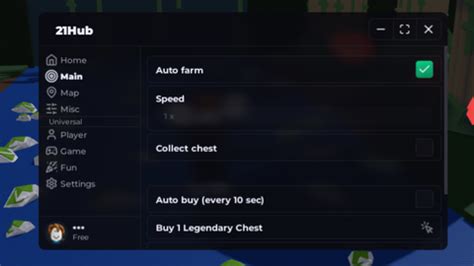 Image result for Build a Boat Script Auto Build