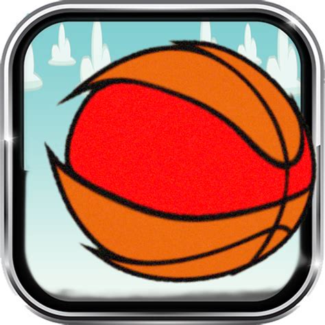 Idle basketball Bounce Adventure word lite edition - App on Amazon Appstore