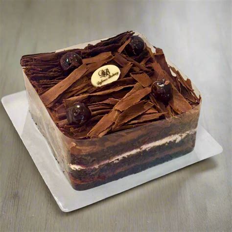 Defence Bakery - Fresh Breads, Gourmet Cakes, & Artisanal Pastries in