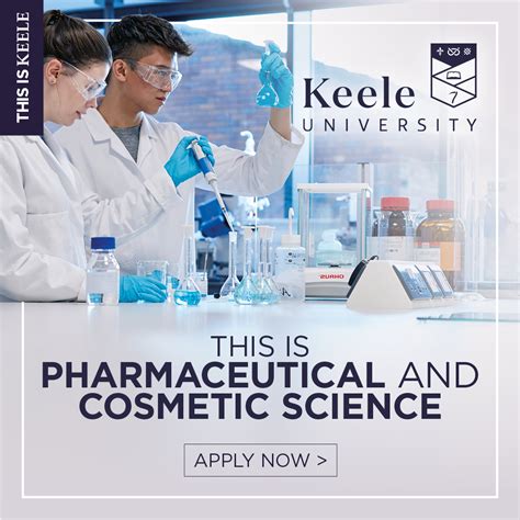 Keele University on Twitter: "Our undergraduate degree in ...