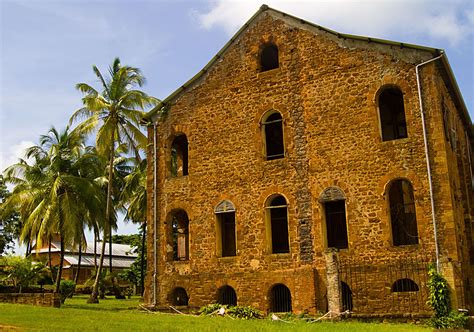 French Guiana - Kids | Britannica Kids | Homework Help
