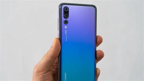 Huawei Phones Basic 的图像结果