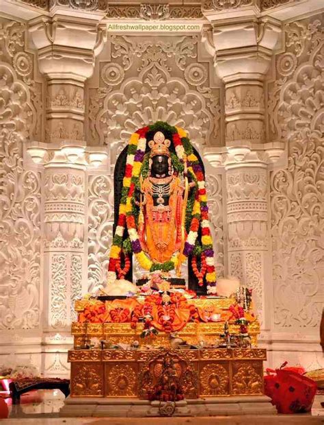 अयोध्या का ऐतिहासिक और धार्मिक महत्व