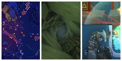 Is Rust Crossplay 的图像结果