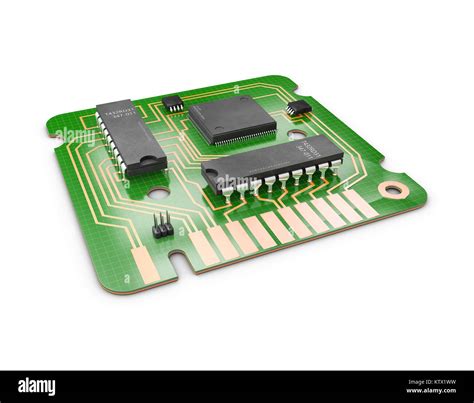 Image result for Transistor Computer Design