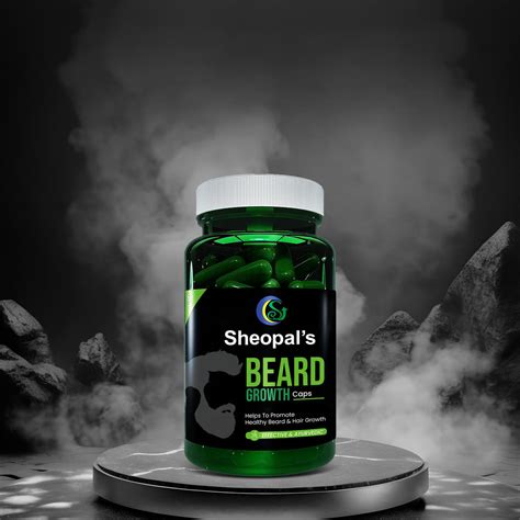 Ayurvedic Health Products Online in India | Sheopals