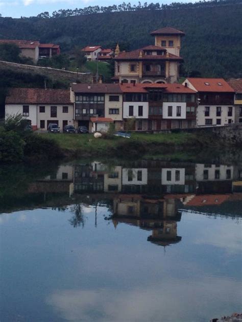HOSTAL RÍO DEVA (Unquera) - Hostel Reviews & Photos - Tripadvisor