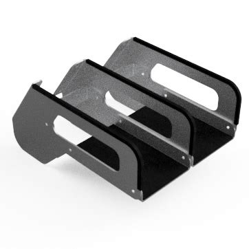 Oscillating Tool Guide System 的图像结果