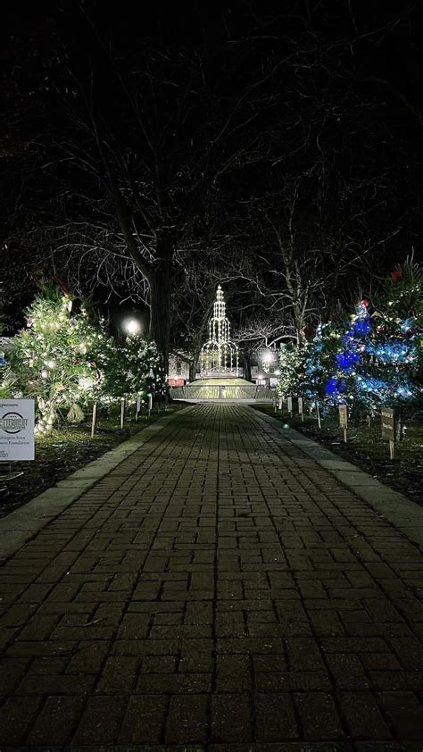 Washington - OBITUARY NOTICE From Jones - Eden Funeral Home Washington ...