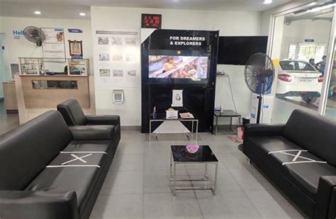 How Tata Motors’ contactless servicing is enhancing customer connect ...