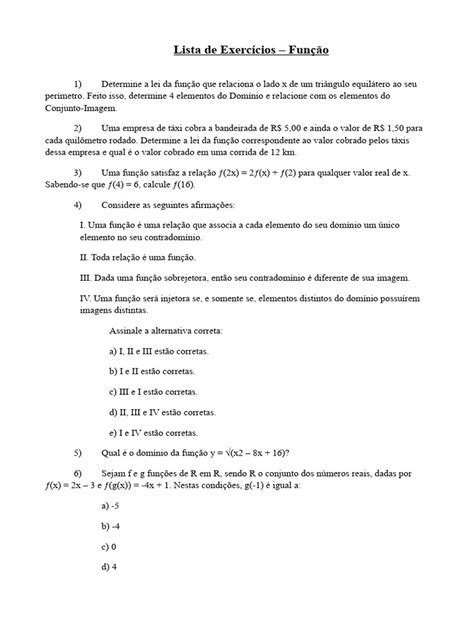 Exercicios Funcoes 的图像结果