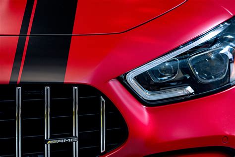 Image result for Refine Vehicles