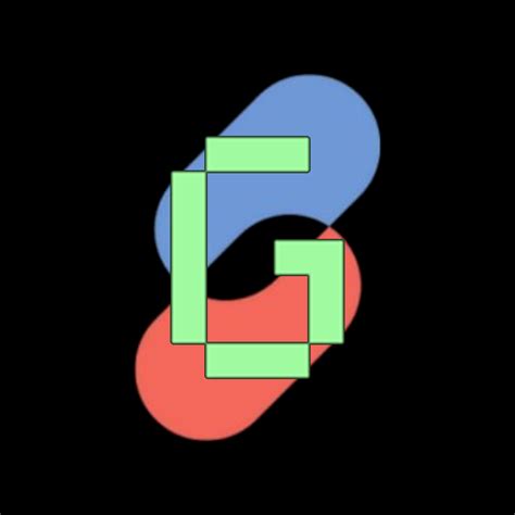 GMGN.AI Fast Trade, Fast Copy Trade, Fast AFK Automation.