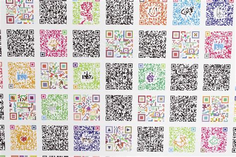 Image result for Randomness