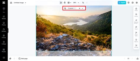 How to Add Watermark to Photos: Quick & Simple 3 Step Guide