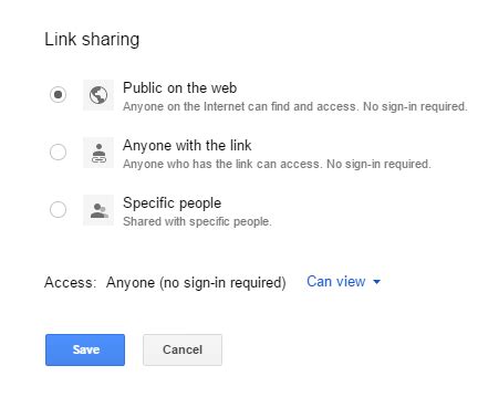 Image result for Google Map Creator