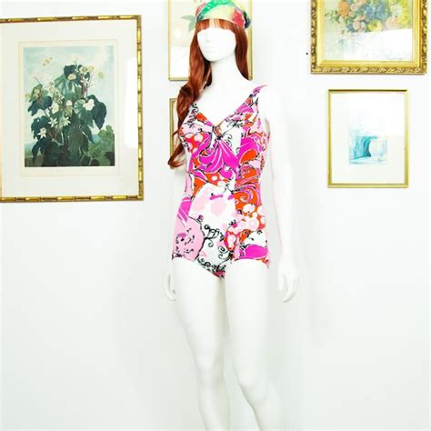 Image result for Open Cup Bathing Suits