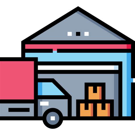 Best Scaffolding & Shuttering Rental Billing Software