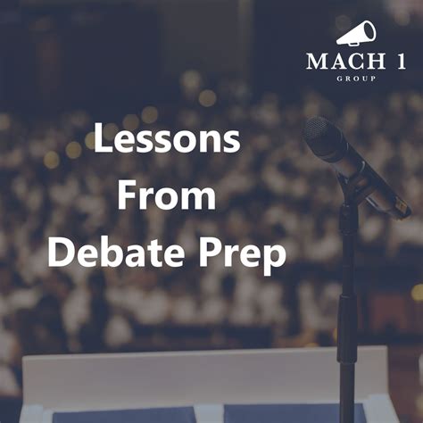 Image result for Prep Lessons