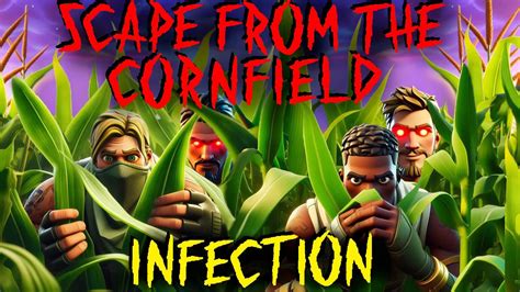 Infected Map Code 的图像结果