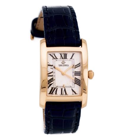 Fancy Watch 的图像结果