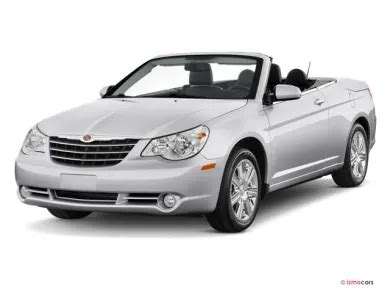 18 Best 2010 Affordable Midsize Cars | U.S. News