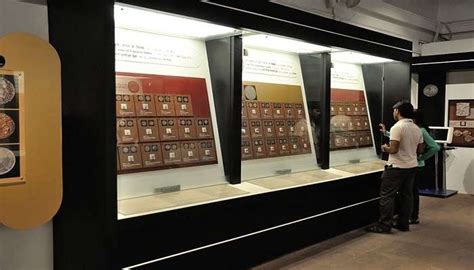 Places To Visit Near Udupi Within 100 Kms That You Must Explore