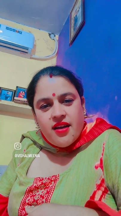 Pyar Song Pyar Song 的图像结果