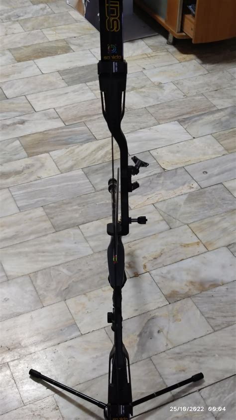 String Alignment Recurve 的图像结果