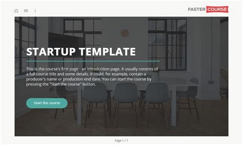 Image result for Captivate eLearning Examples