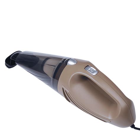 Buy Croma 106W Car Vacuum Cleaner with Bagless Dust Tank (Strong ...