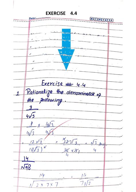 Image result for 9th Class Maths Exercise 4.1 Question Answer