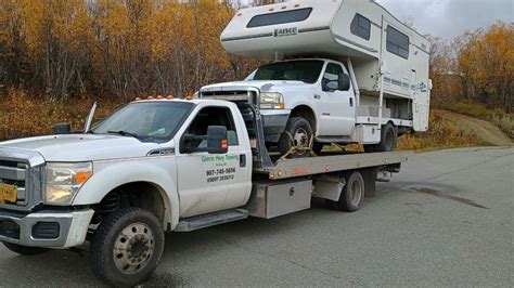 How To Tow A Car On A Flatbed: The Complete Professional Guide