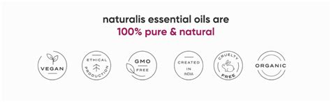 Naturalis Essence of Nature Cold Pressed GrapeSeed Oil 100% Pure and ...