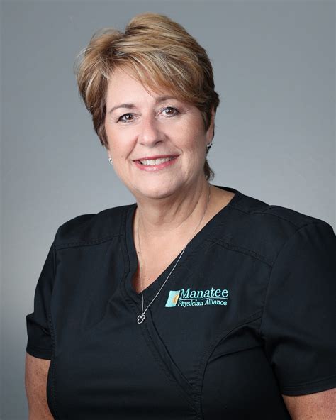 Dr Rekkas Bariatric Weight Loss Surgery Sarasota Bradenton Team | Dr ...
